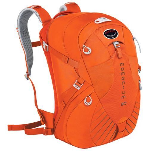 osprey momentum 30 pack